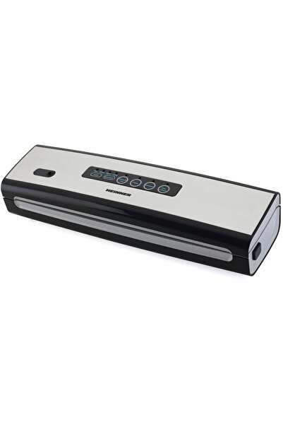 Heinner APARAT DE VIDAT HAV-130BKSS