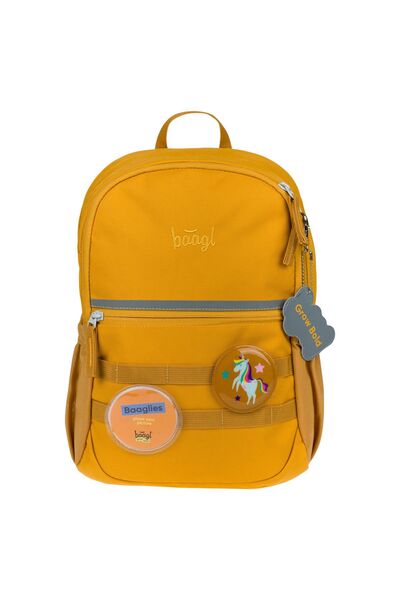 Baagl Rucsac Prieten Unicorn