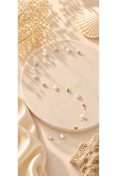 TUTU DESİGN SAÇ BONCUĞU SAÇ TAKISI HAİR BEADS