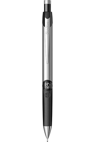 Scrikss Silver Mechanical Pencil 0.5