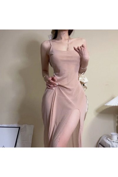 FridayIn بدلة نسائية مثيرة من الجلد الصناعي - زي أرنب للعب الأدوار، ملابس نادي ليلي من الجلد اللامع لحفلات الهالوين