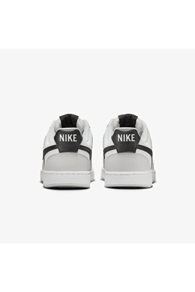 Nike Pantofi sport COURT VISION LO NA Barbati