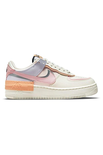 Nike Air Force 1 Shadow 38