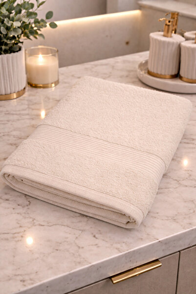 ALCANT prosop bumbac 90x160 cm