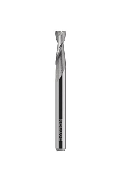 Other Freza cu 2 caneluri, Datron 0068608, 0.8x5.0x3.175mm