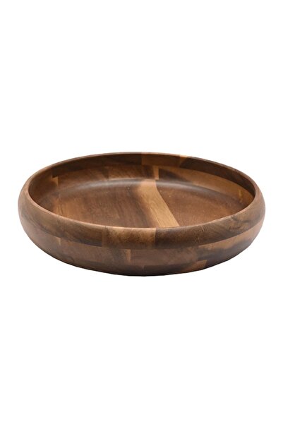 MİEN Akasya Kase 25*5 Cm