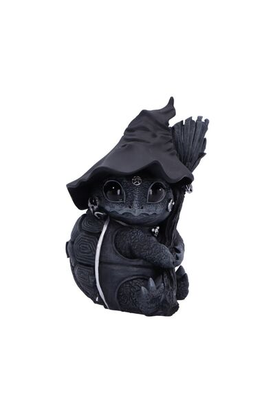 Nemesis Now Nemesis Cult Cuties Shellial 10cm