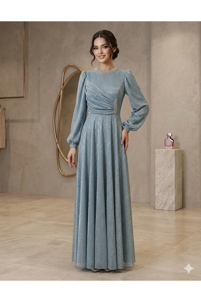MODA abiye