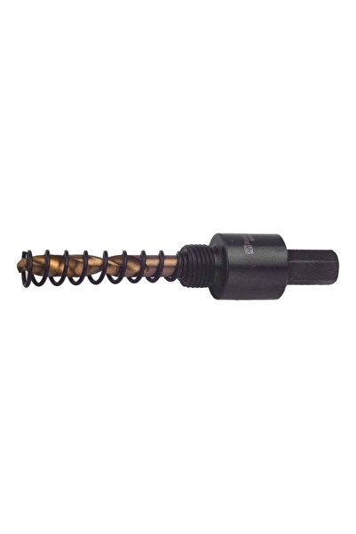 HARDEN Arbore de Antrenare, Profesional, Harden, Domeniu 41- 30 mm