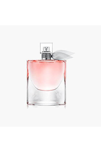 Lancome La Vie Est Belle Eau De Parfum Spray for Women - 75 ml