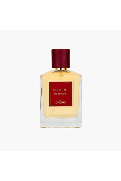 ORCHID Opulent Unisex Eau de Parfum