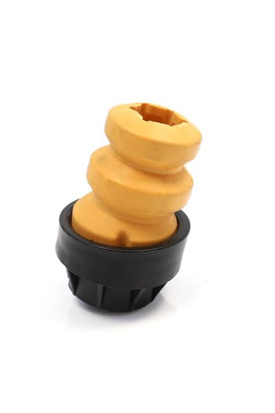 YTT DEPOMIX SÜSPANSİYON (104829) TAKOZU DOBLO