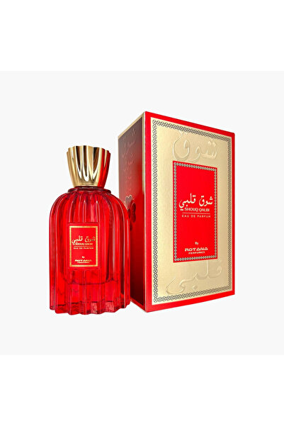 Rotana شوقي قلبي عطر شرقي