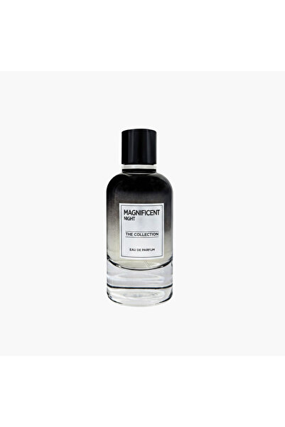 ORCHID Magnificent Night Eau De Parfum