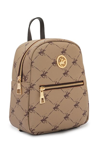 amazon lululemon backpack Amazon.com | Lululemon Athletica New Crew Backpack (Black)