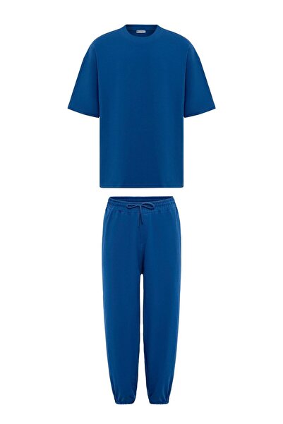 S13 Store Oversize Takım