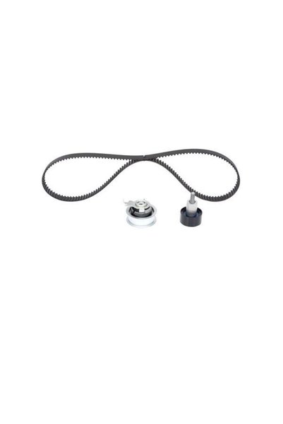 Bosch DEPOMIX EKSANTRİK GERGİ KİTİ POLO-GOLF7-PASSAT-A3-LEON 1.2 TSI-1.4 TSI 2013 (143532) CJZA-CJZB-CYV