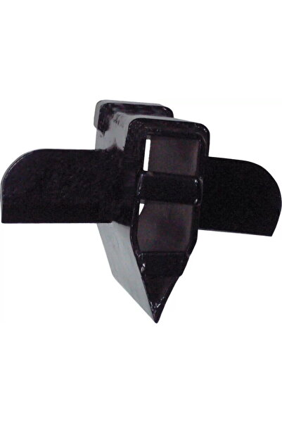 Hecht HECHT000681 - Pin for split icross