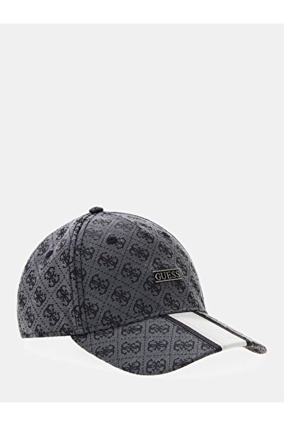 Guess HAT