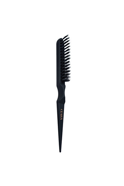 Clara Slick & Smooth Flyaway Taming Brush