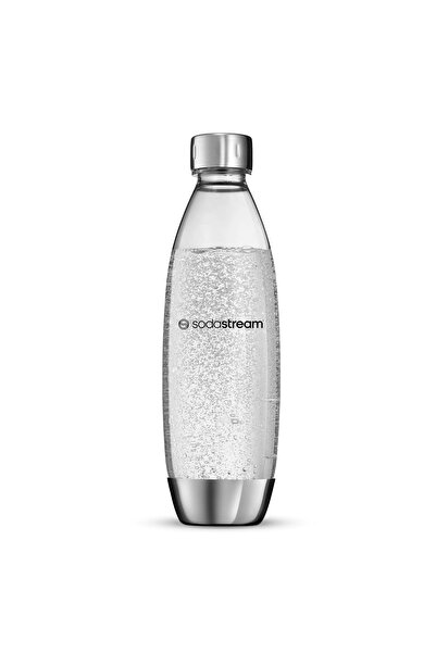 sodastream Fuse Μπουκάλι 1lt