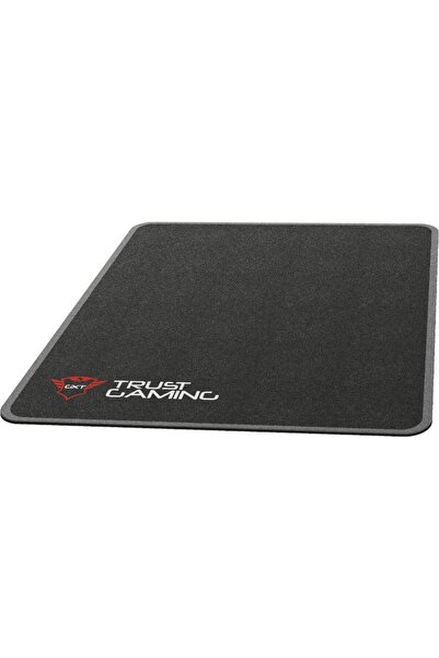 Trust Covoraș de protecție pentru podea pentru scaun de gaming GXT 715, 1200x...