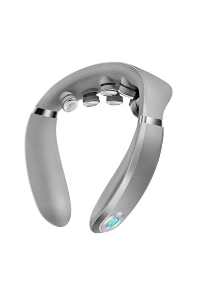 SKG G7 Pro Smart Neck Massager with Heat