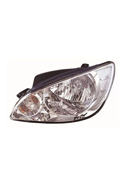 Depo Hyundai Getz Far Sol 2006-2011 Çizgisiz Manuel 921011C515 2211141L-LD-E
