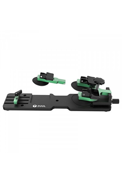 2uul Instrument Separare Display DA06 Max