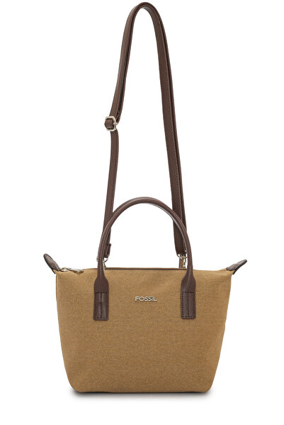 Fossil Women's Handbag and Crossbody Bag 05Fo26Y5115