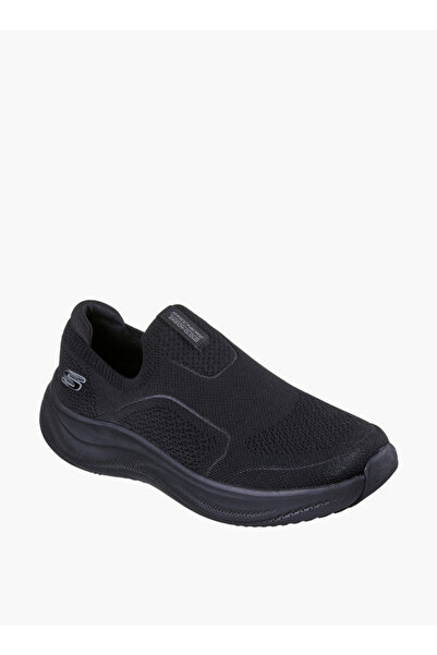SKECHERS Men Slip-On Sports Shoes