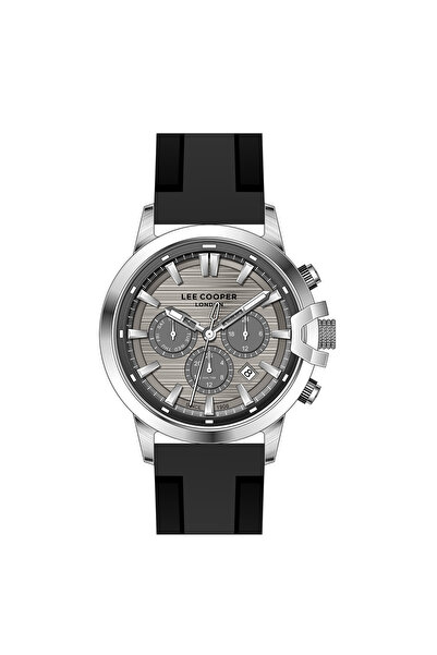 Lee Cooper Lc08267.361-Nm Men's Wristwatch