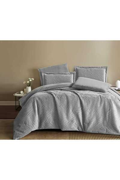 Alhabib bedding Single and Half Super Soft Mattress Pad, Suitable for 230X170...
