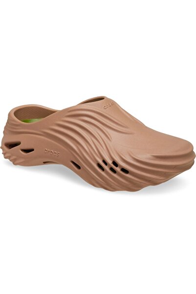 Crocs Muli Echo Wave - 210521-2CC