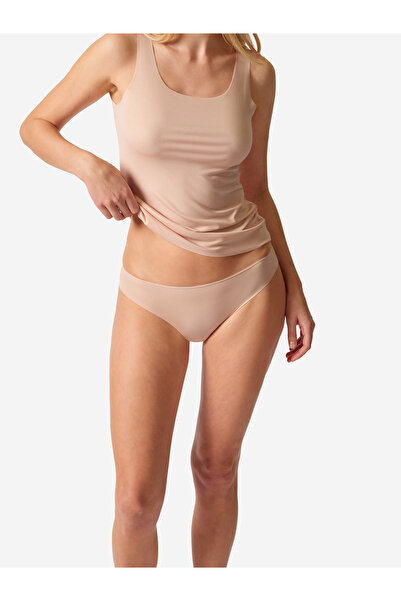 Skiny Rioslip Modal Invisible