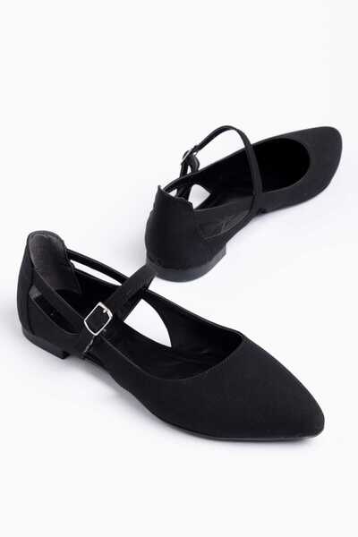 SEVDA Stylish and Elegant Halilyle Shoes That Provide Eye-Catching Comfort and Are Suitable for Everyday Wear