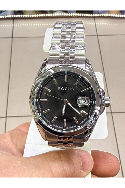 Focus FOCUSERKEK KOLSAATİ