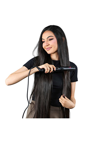 Sadeem Beauty Ceramic Hair Straightener Special for Factories 840F 179