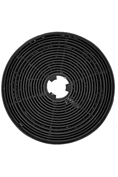 Akpo CARBON FILTER SOFT WK-4, WK-5, WK-7