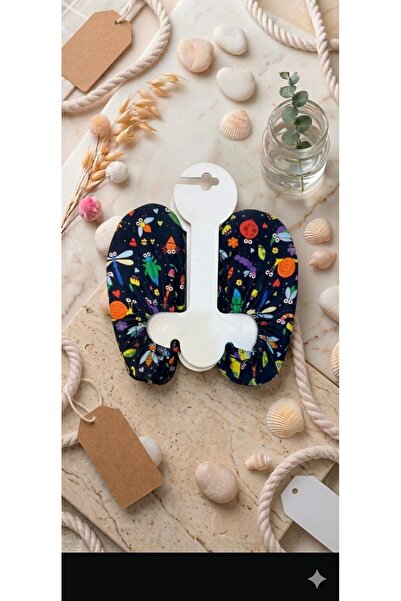 mikam Pantofi unisex pentru bebeluși, tip papuci de mare, cu talpă anti-alune...