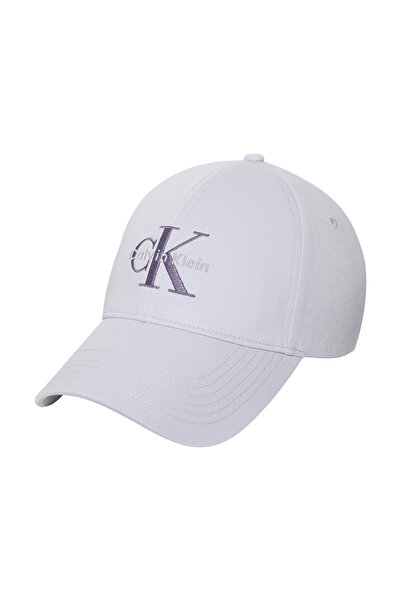 Calvin Klein Erkek Şapka LV04G5004GTKF