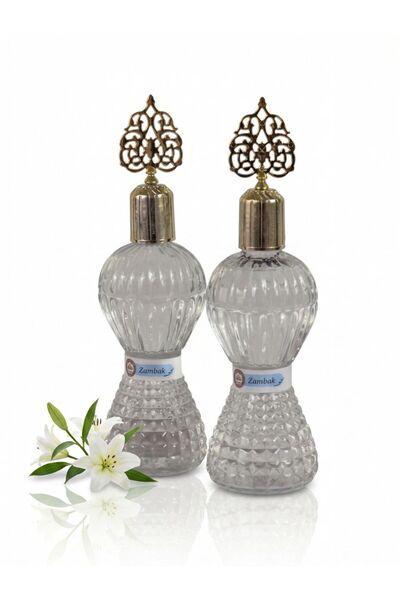 Dermolive Zambak Kolonyası 300 ml