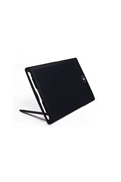 OEM Tableta LCD pentru scris 8.5" - Negru
