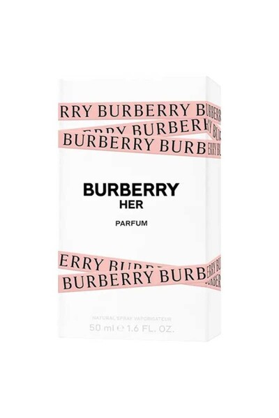 BURBERRY Her Parfum 50ml