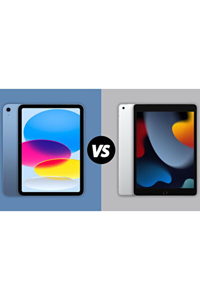 Compulocks IPAD 10.9IN 10TH GEN/PRO 11/AIR