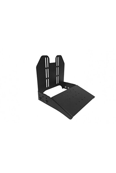 Other TABLET KEYBOARD MOUNT
