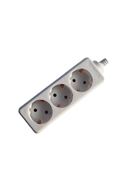 DELIGHT 3p extension head