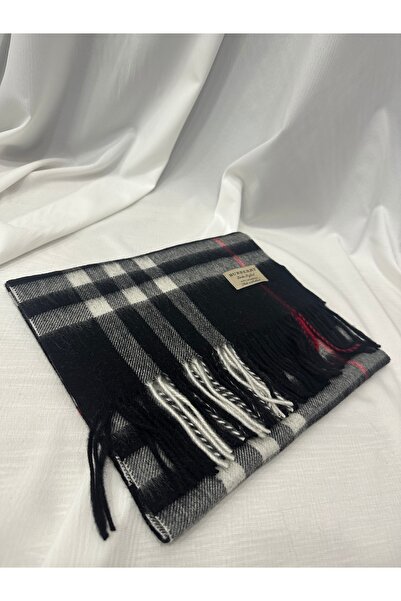 Generic KASHMIR SHAWL