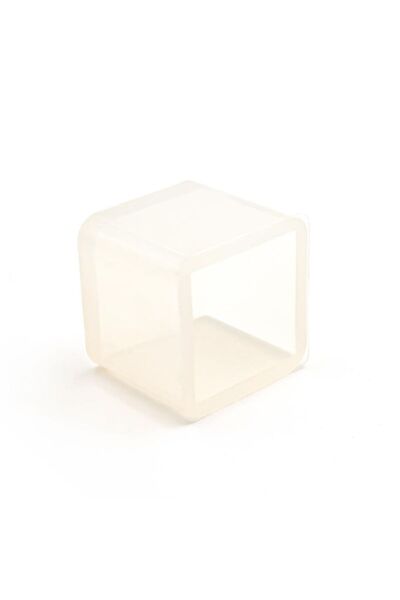 DELIGHT CAPAC TERMINAL PT BANDA LED COB PCB 8MM IP67