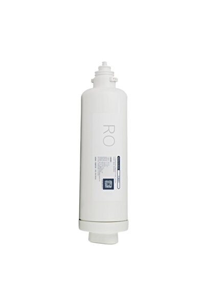 Eiger Filter Eiger Ανταλλακτική Μεμβράνη 600GPD για Συστήμα EG-RO-600 A9